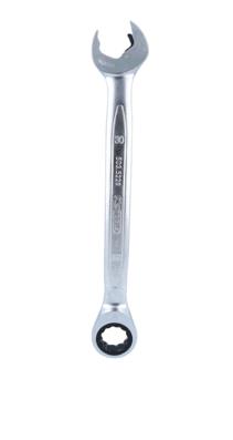 KS TOOLS Ouverture de la clé: 30, Poids: 875g Clé à fourche et polygonale à cliquet 503.5228 acheter en ligne