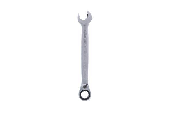 acheter KS TOOLS Ouverture de la clé: 16, Poids: 140g 503.5916 Clé à fourche et polygonale à cliquet 503.5916 à un bon prix