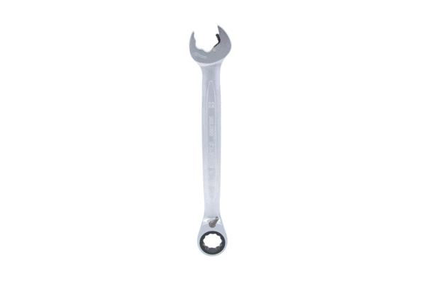 503.5922 KS TOOLS Otvor klíče: 22, váha: 375g Ráčna-klíč očko-vidlice 503.5922 kupte si levně