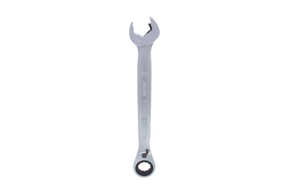 KS TOOLS Apertura chiave: 30, Peso: 875g Chiave a cricco ad anello fissa 503.5928 acquisto online