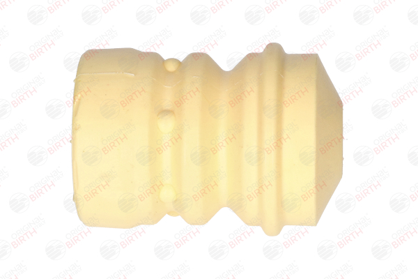 BIRTH Hinterachse beidseitig Höhe: 90mm Anschlagpuffer 50308 online kaufen