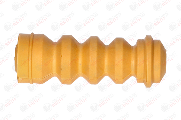 BIRTH 50322 Shock absorber dust cover and bump stops Renault Symbol Thalia 1.6 110 hp Petrol 2002 price