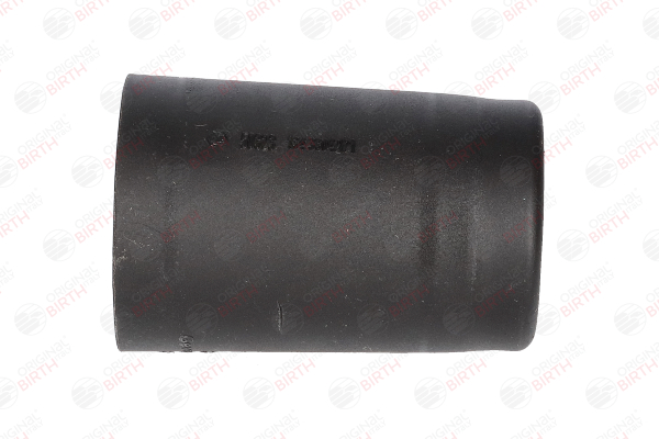 BIRTH 50323 Shock absorber dust cover and bump stops Renault Symbol Thalia 1.6 110 hp Petrol 2004 price