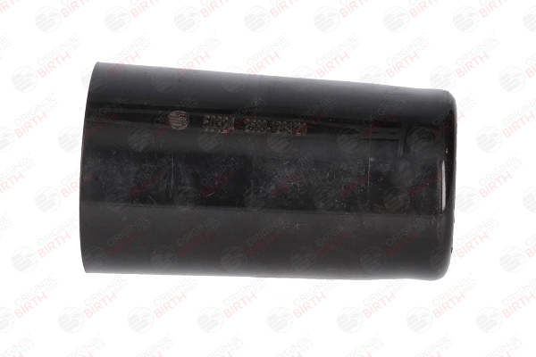 50324 Прахозащитен комплект, амортисьор BIRTH 6N0 513 425B SEAT