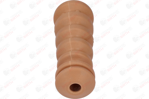 BIRTH Achteras links en rechts Hoogte: 155mm Aanslagrubber 50333 koop goedkoop