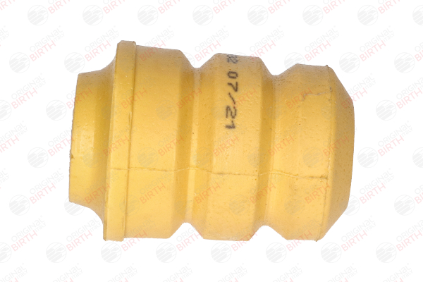 BIRTH 50349 CITROËN Saxo Hatchback Electric Shock absorber dust cover & Suspension bump stops 27 hp Electric 2002 cost