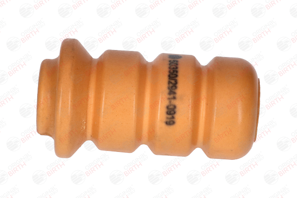 50350 Chit protectie praf, amortizor BIRTH 503336 MERCEDES-BENZ