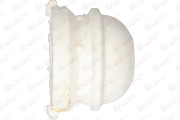 Pirkt 50361 BIRTH Priekšējais tilts Augstums: 51mm Gājiena ierobežotājs, Atsperojums 50361 lēti