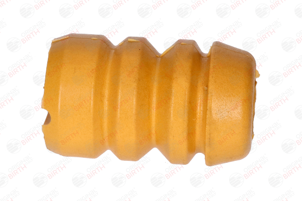 BIRTH 50366 FIAT Fiorino II Van (146) 60 1.1 Shock absorber dust cover & Suspension bump stops 54 hp Petrol 1991 cost