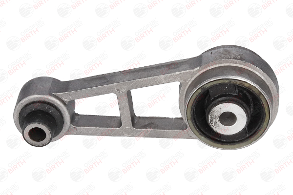 50403 Suporte, motor BIRTH 7700428936 OPEL