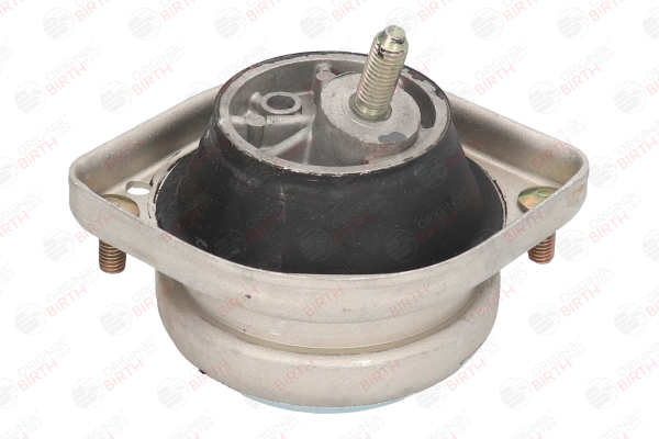 50422 Support moteur BIRTH 22 11 1 092 824 MERCEDES-BENZ