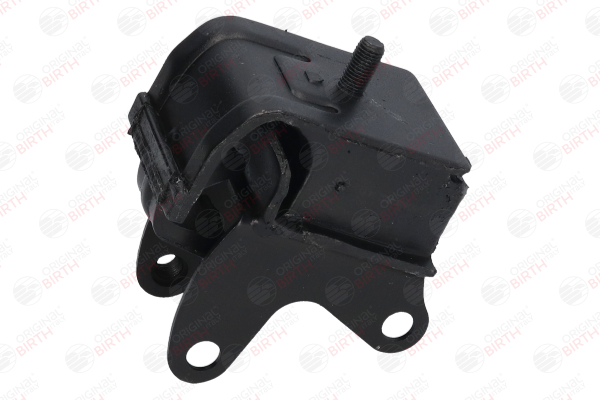 BIRTH 50438 Support moteur KIA Pride 3/5 portes (DA) 1.3 64 CV Essence 1998 prix