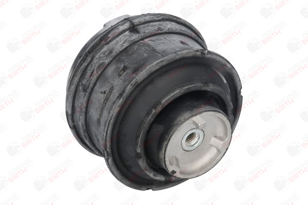 50452 Felfüggesztés, motor BIRTH A 203 240 25 17