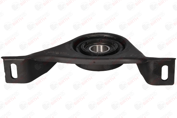 50453 Propshaft bearing BIRTH 2104101281