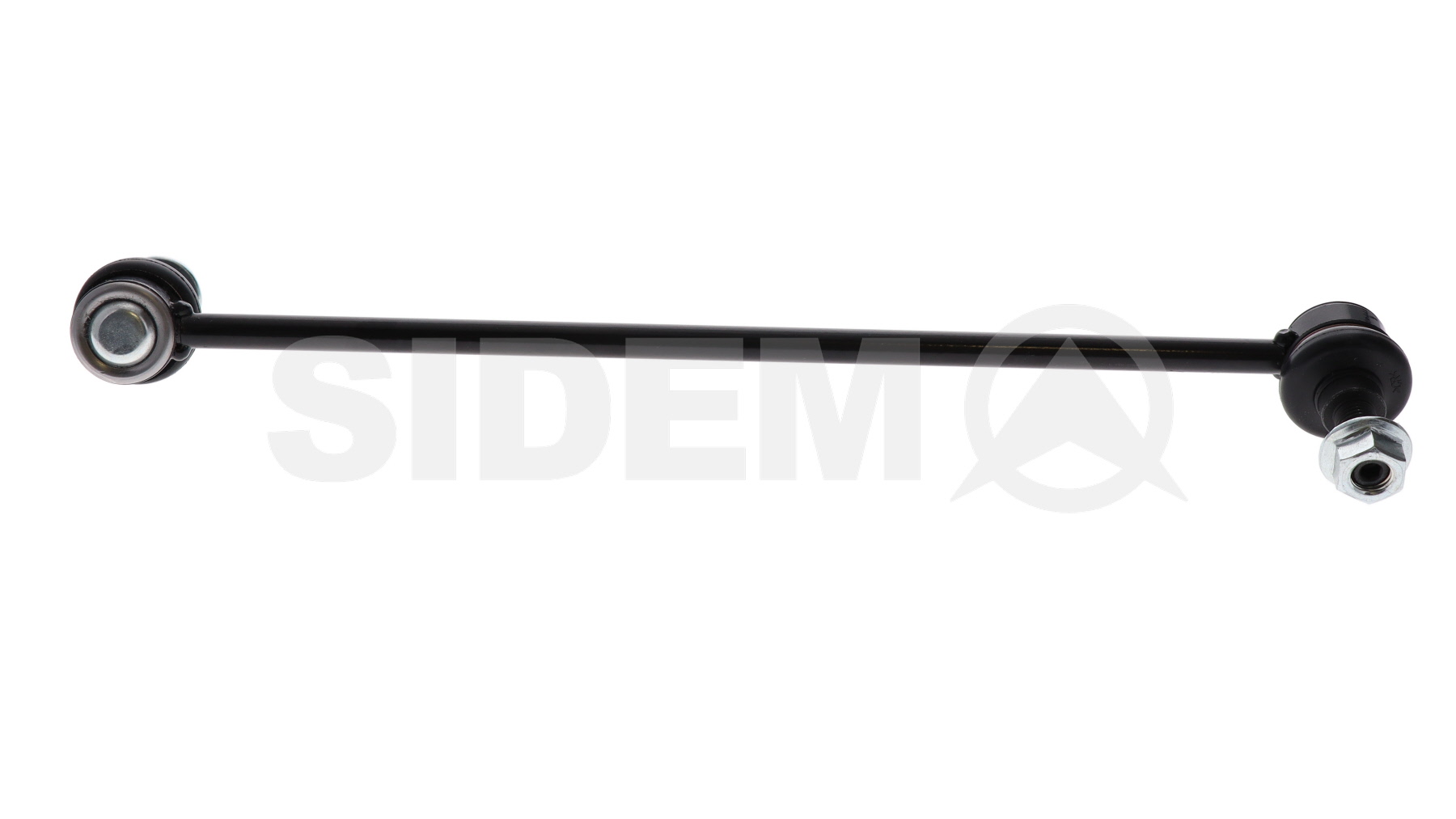 SIDEM Anti roll bar links rear and front eVITO Tourer (W447) new 50465