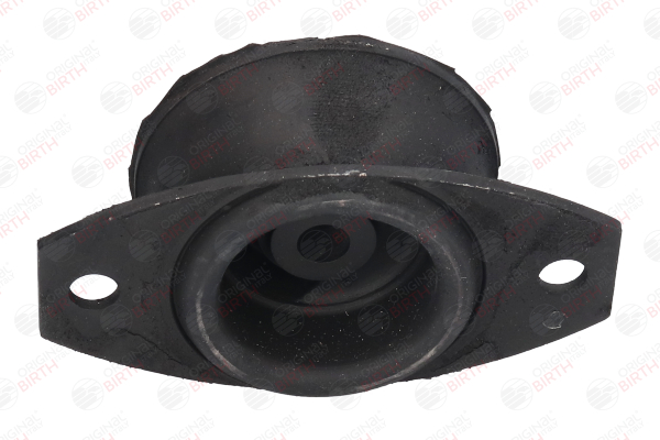 BIRTH 50468 Engine mounting LANCIA Delta I (831) 1.1 64 hp Petrol 1987 price