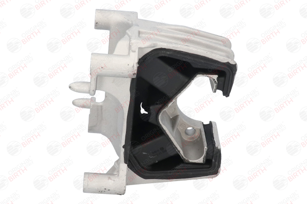 50488 Support moteur BIRTH 56 82 507 OPEL