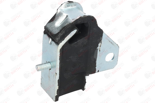 50499 Suport motor BIRTH 070 199 231 A