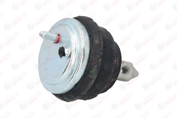 50510 Paigutus, Mootor BIRTH 22 11 1096514 OPEL