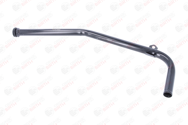 BIRTH with gasket/seal Radiator Hose 50587 buy