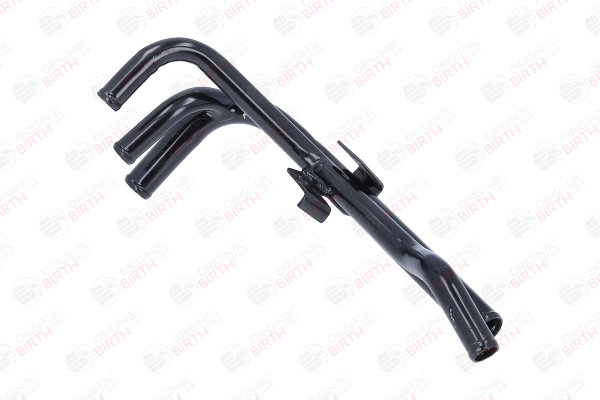 BIRTH Durite De Refroidissement 50595 acheter en ligne