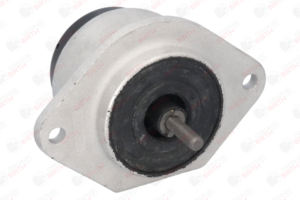 50630 Kinnitus, mootor BIRTH 7589520 MERCEDES-BENZ