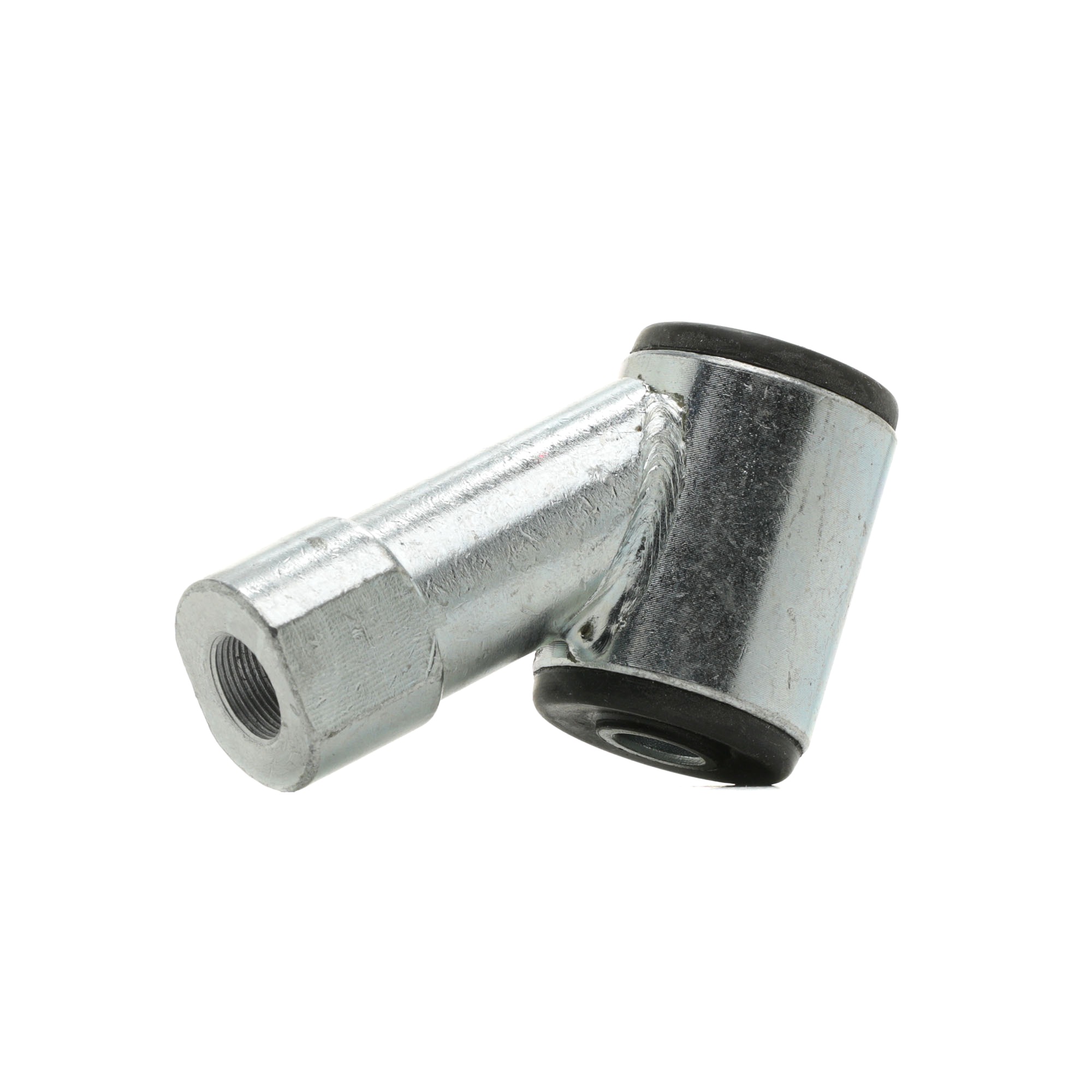 50643 Draagarmrubbers 3RG RENAULT ESPACE