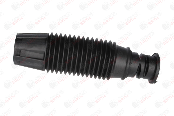 BIRTH 50655 RENAULT RAPID Kasten Staubmanschette & Anschlagpuffer kaufen