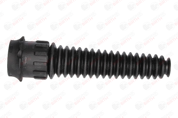 BIRTH 50656 Renault Scenic 1 1.4 16V (JA0D, JA1H, Ja0W, JA10) Shock absorber dust cover & Suspension bump stops 95 hp Petrol 1999 cost