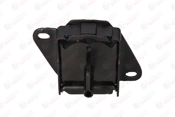 BIRTH 50668 Gearbox mount Renault Espace J63 2.8 V6 150 hp Petrol 1996 price