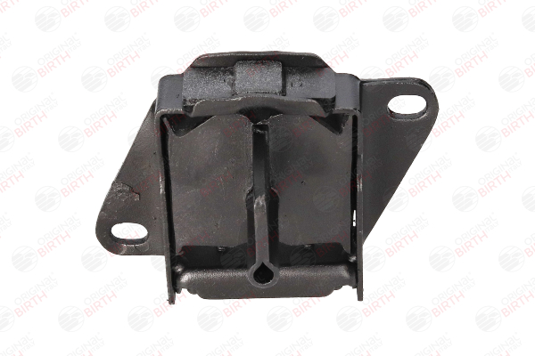 BIRTH 50669 Transmission mount Renault Espace J63 2.8 V6 150 hp Petrol 1991 price