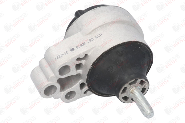 BIRTH 50676 Support moteur pas cher dans magasin en ligne