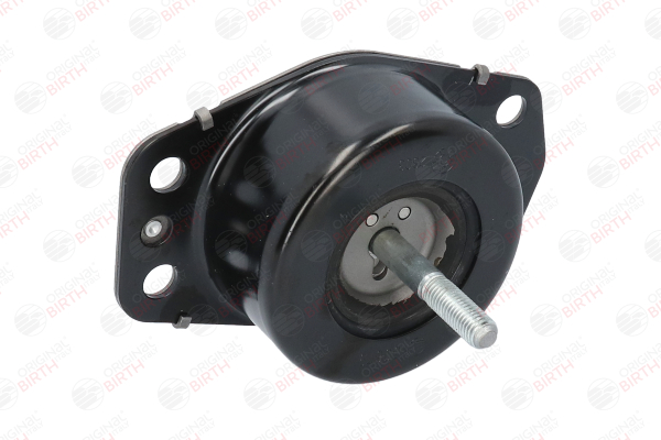 50679 Felfüggesztés, motor BIRTH 44 03 350 RENAULT
