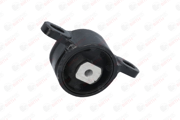 50683 Vlezajenje, motor BIRTH 6656135
