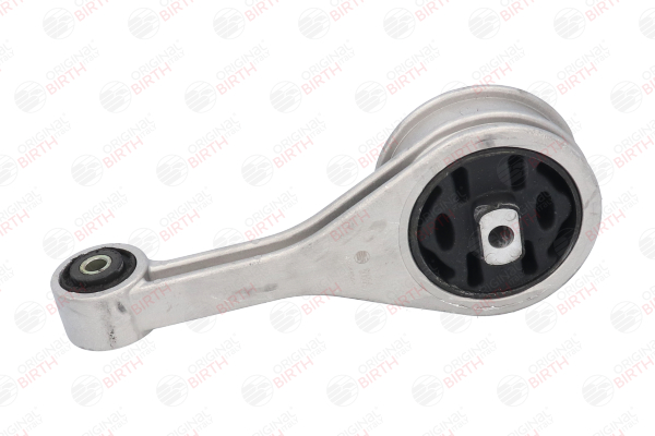 50684 Felfüggesztés, motor BIRTH 1059003 FORD