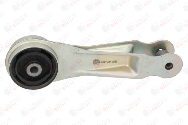 BIRTH framaxel Motorfäste 50687 köp lågt pris