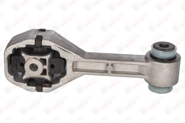 BIRTH 50708 Front Axle Engine mount 50708 cheap