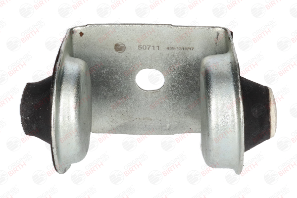50711 Zaveseni motoru BIRTH 1844,88 PEUGEOT