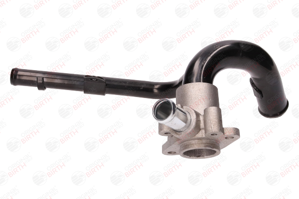 50716 Hűtőcső BIRTH 1204 38 CITROËN