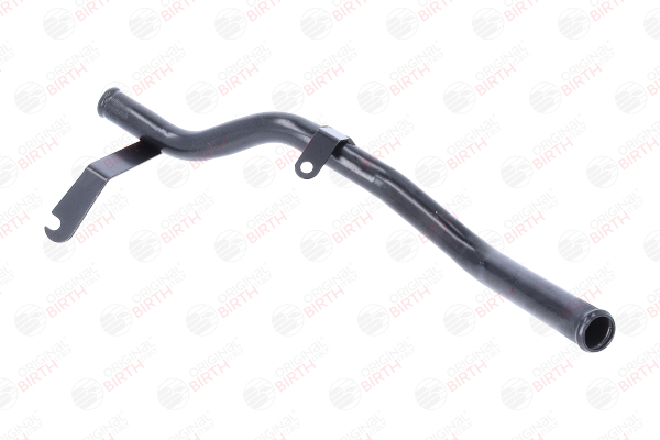 BIRTH Radiator Hose 50719 buy
