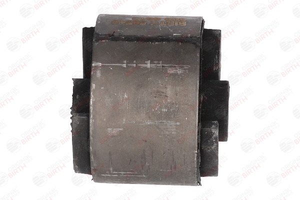 BIRTH 50748 Motorlager Skoda Favorit 781 1.3 135 X, LX, GLX 54 PS Benzin 1990 Preis