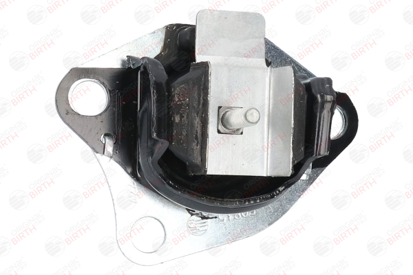 50815 BIRTH Predna naprava vpravo, predna naprava, 134 mm 109,5 mm Ulożenie motora 50815 kúpte si lacno
