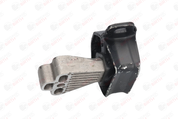 50828 BIRTH Predna naprava vpravo, 120 mm 86 mm Ulożenie motora 50828 kúpte si lacno