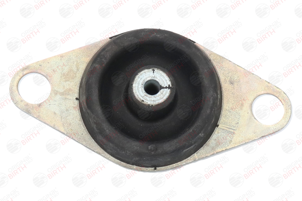BIRTH 5084 Fiat Uno 146 1.0 (146E) Variklio montavimo rėmas 42 AG benzinas 1990 kaina