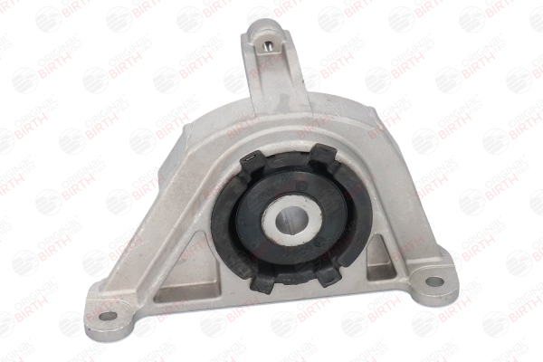 50848 Engine mount BIRTH 467 59 737