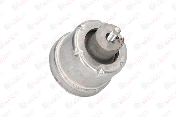 50856 Felfüggesztés, motor BIRTH 684 682 OPEL