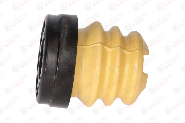 50889 Rubber Buffer, suspension BIRTH 5033.56