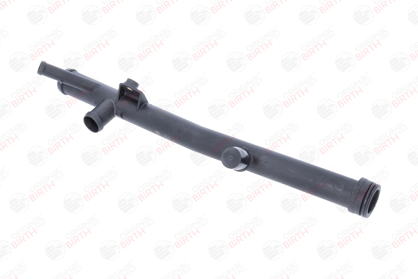 50921 Coolant Flange BIRTH 030 121 065L VW