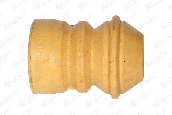 BIRTH Rear Axle both sides Height: 90mm Bump Stop 50938 buy