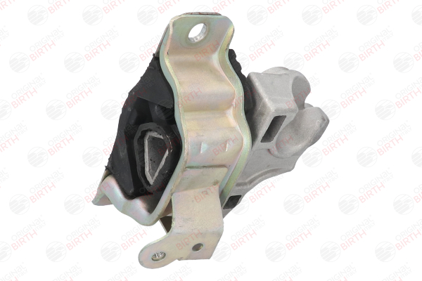 BIRTH 51008 Support moteur pas cher dans magasin en ligne